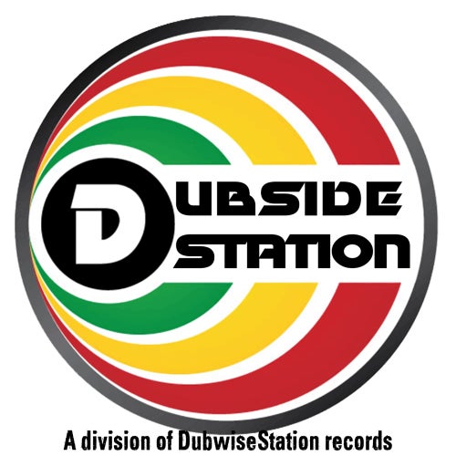 DubwiseStation Dubside