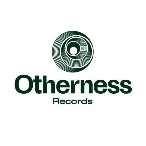 Otherness Records