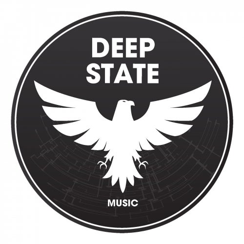 Deep State Music