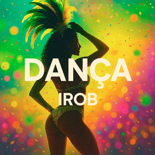 Danca