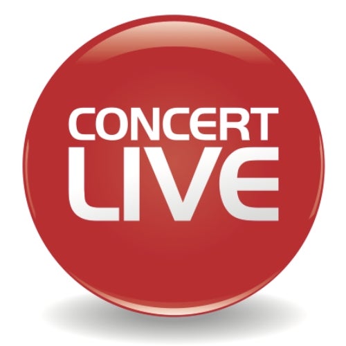Concert Live