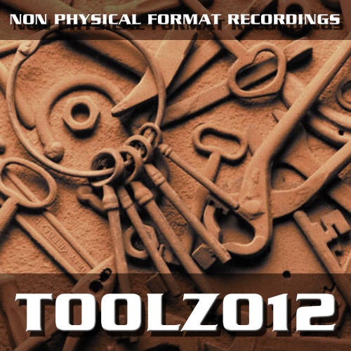 Percussion Samples