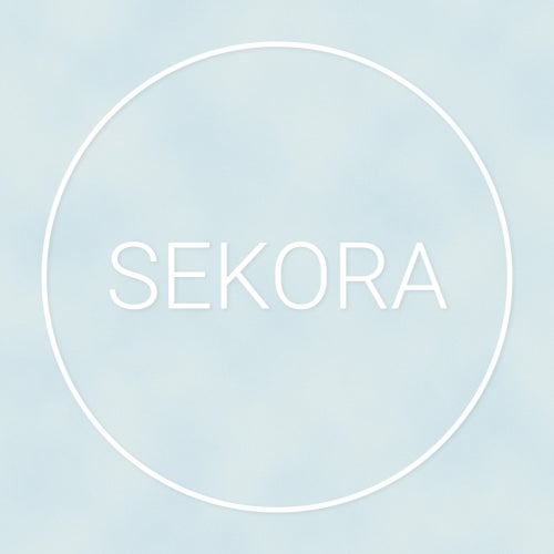 Sekora Chill
