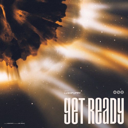 Get Ready