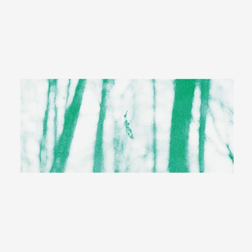 Cover art for SOMEWHERE IV