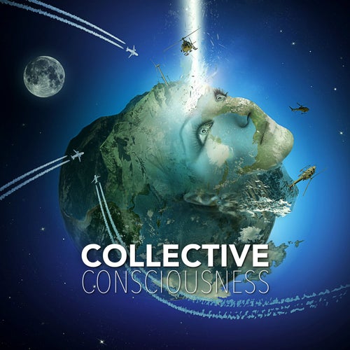 Collective Consciousness