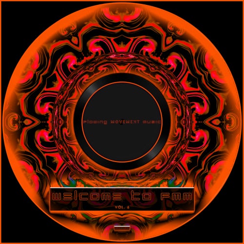 Welcome to FMM, Vol. 6