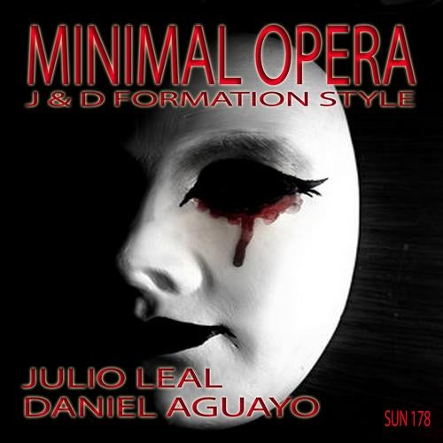 Minimal Opera