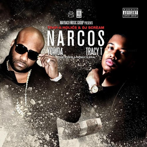 Narcos
