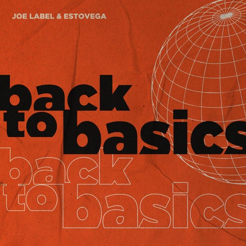 Back to Basics