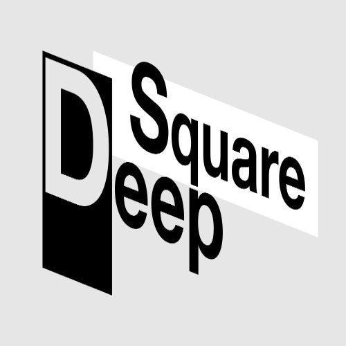 DSD By Deep Square