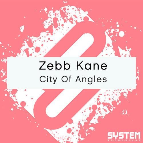 City of Angels - Single