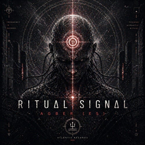 Ritual Signal