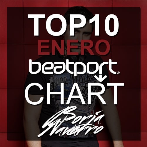 Chart Enero 2014