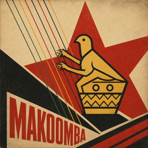 Makoomba