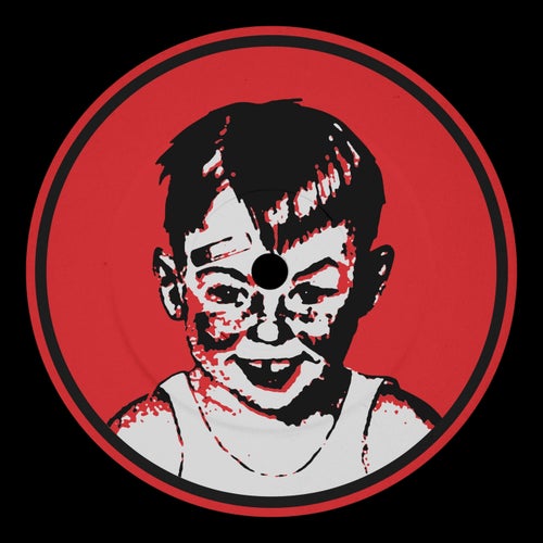 SUCKERPUNCH002