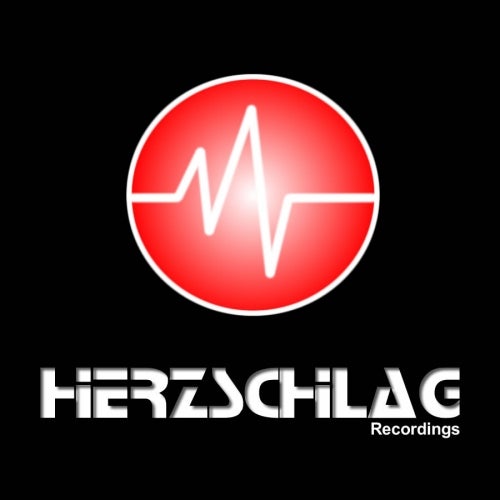 Herzschlag Recordings