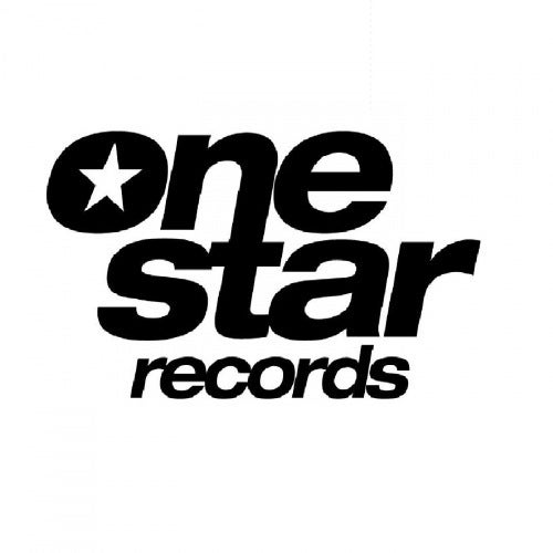 Onestar Records