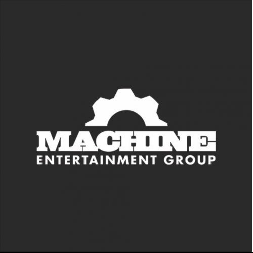 Machine Entertainment Group