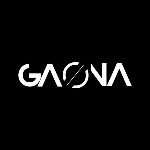 GAØNA