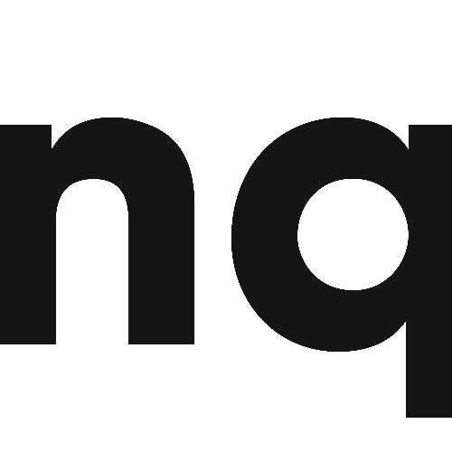 NQ Records