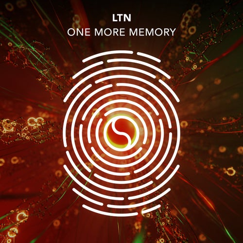 LTN — One More Memory (2026)