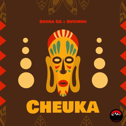 Cheuka