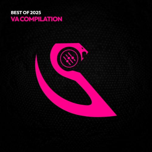 Best of 2025
