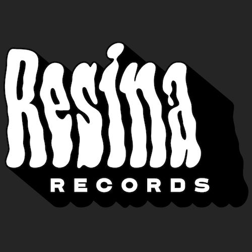 Resina Records