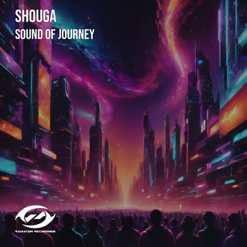 Sound Of Journey