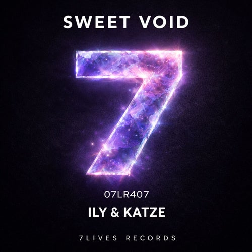 Sweet Void