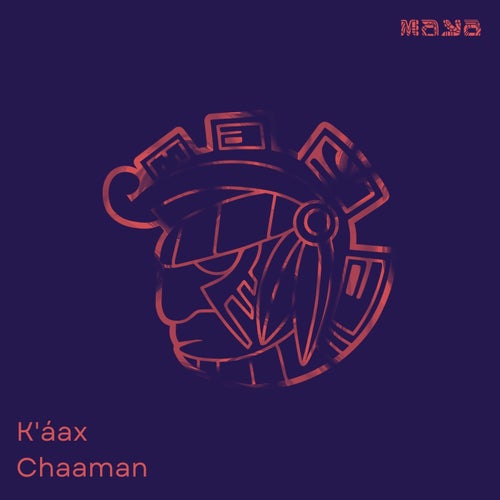 Chaaman (Original)