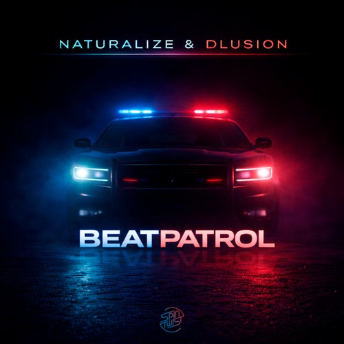 Beatpatrol