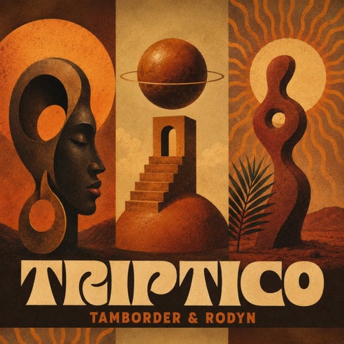 Triptico