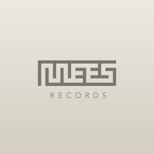 MEES Records
