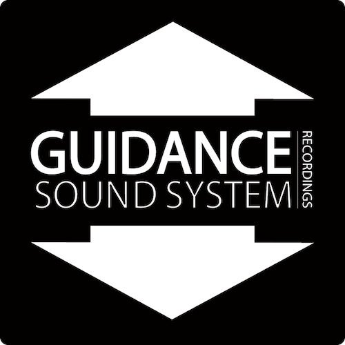 Guidance Sound System Recordings