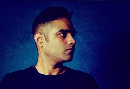 Aaryan