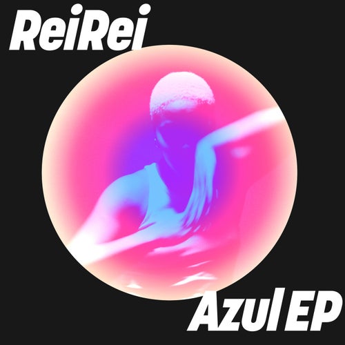 Azul EP