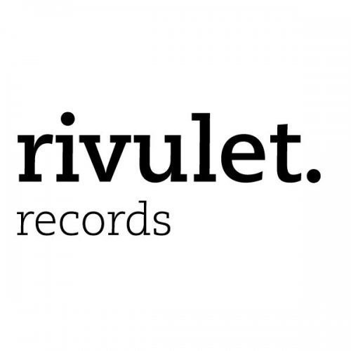 Rivulet Records