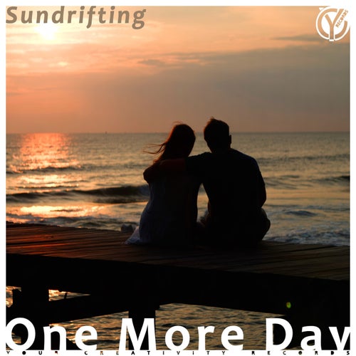 One More Day