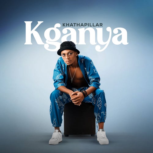 Kganya
