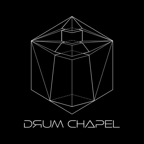 Drum Chapel