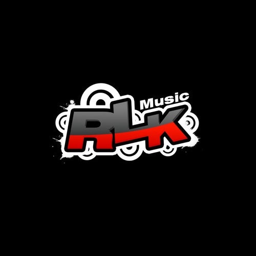 RLK Music