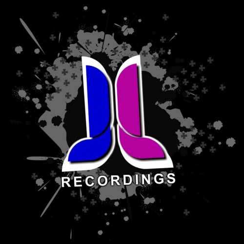 JL Recordings