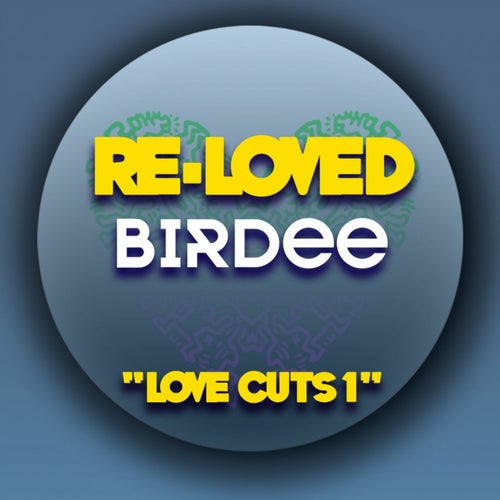 Love Cuts 1