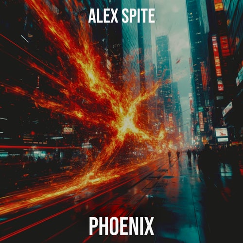 Phoenix