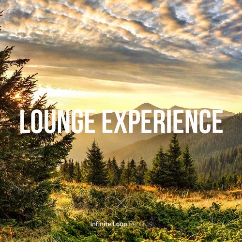 Cover art for Lounge Experience