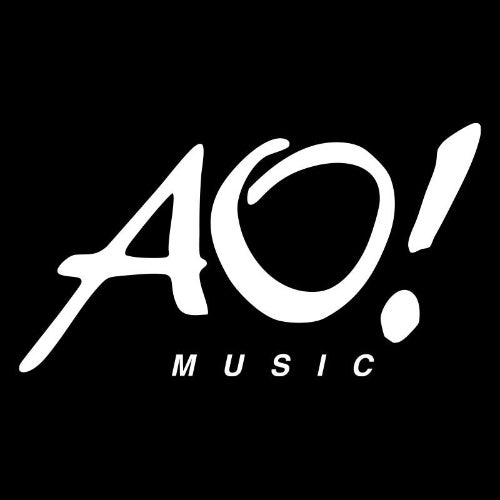 ARTISTS ONLY