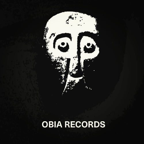 Obia Records