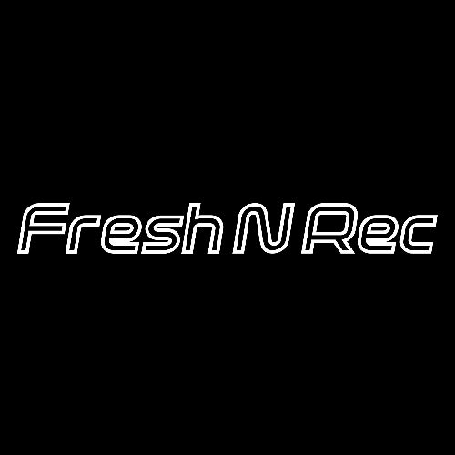 FreshRec.co